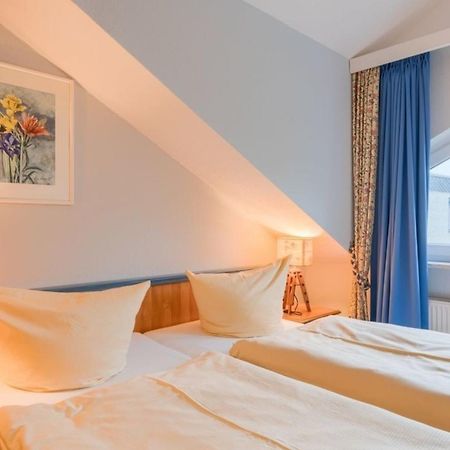 Seestrasse 51 Whg5 Dahme  Exterior foto